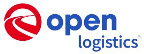 Open Logistics logo